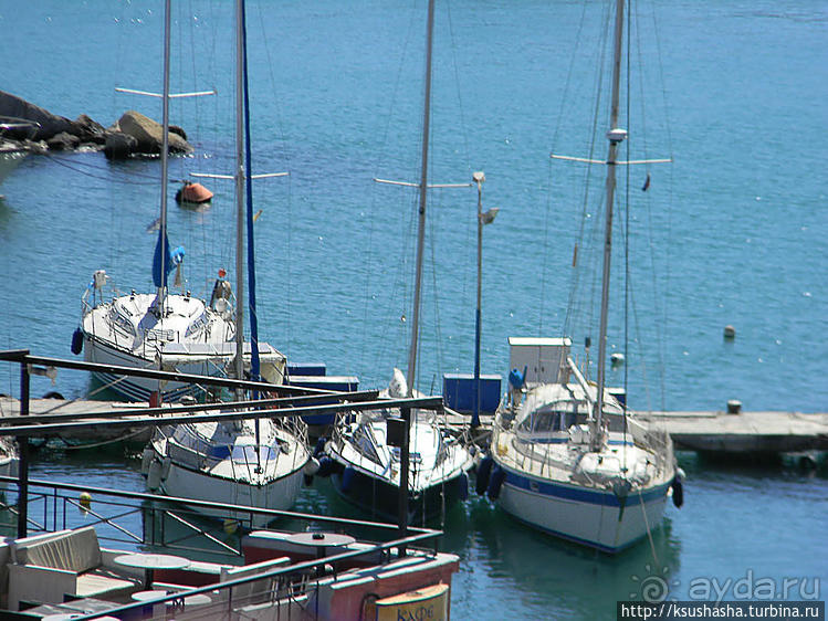 В Пирей — на туристическом автобусе