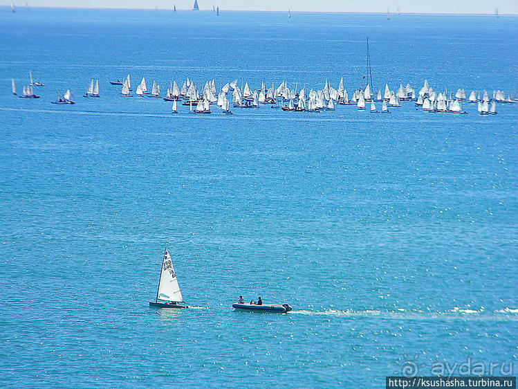 В Пирей — на туристическом автобусе