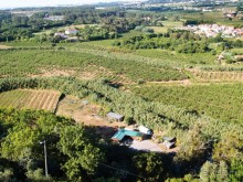 Обидуш (ч.1) Касаясь крыш твоих ладонью