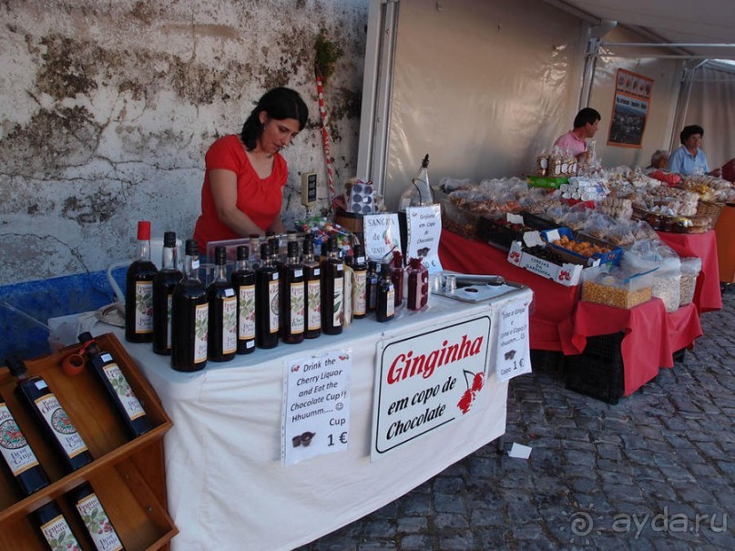 Обидуш (ч.1) Касаясь крыш твоих ладонью