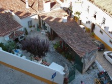 Альбом отзыва "Обидуш (ч.1) Касаясь крыш твоих ладонью"