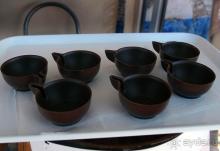 Обидуш (ч.1) Касаясь крыш твоих ладонью