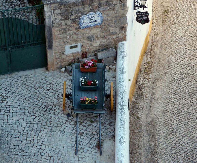 Обидуш (ч.1) Касаясь крыш твоих ладонью