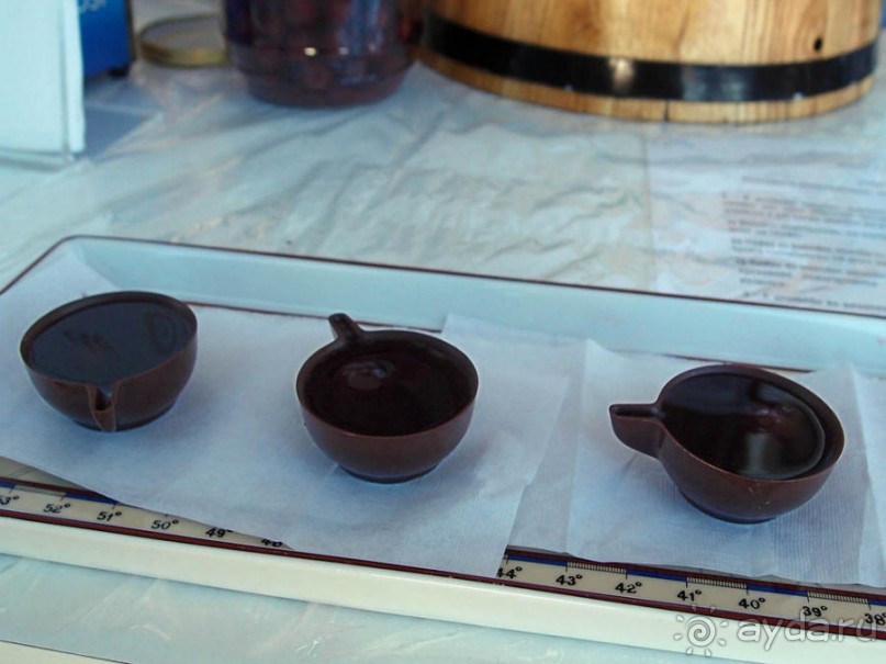 Обидуш (ч.1) Касаясь крыш твоих ладонью