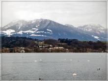 Говорит Люцерн