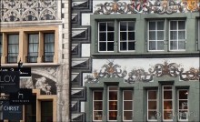 Говорит Люцерн