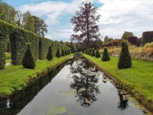 Ковёр — самолёт