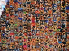 Ковёр — самолёт