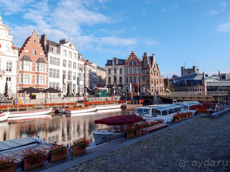 Ковёр — самолёт