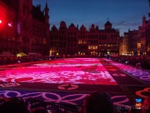 Ковёр — самолёт