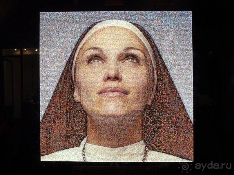 Ковёр — самолёт