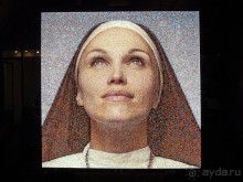 Ковёр — самолёт