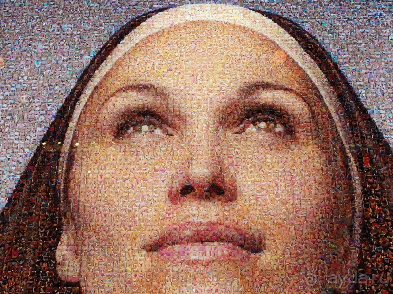 Ковёр — самолёт