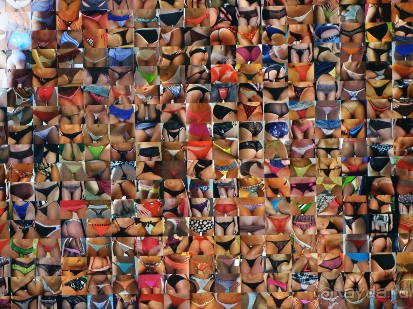 Ковёр — самолёт