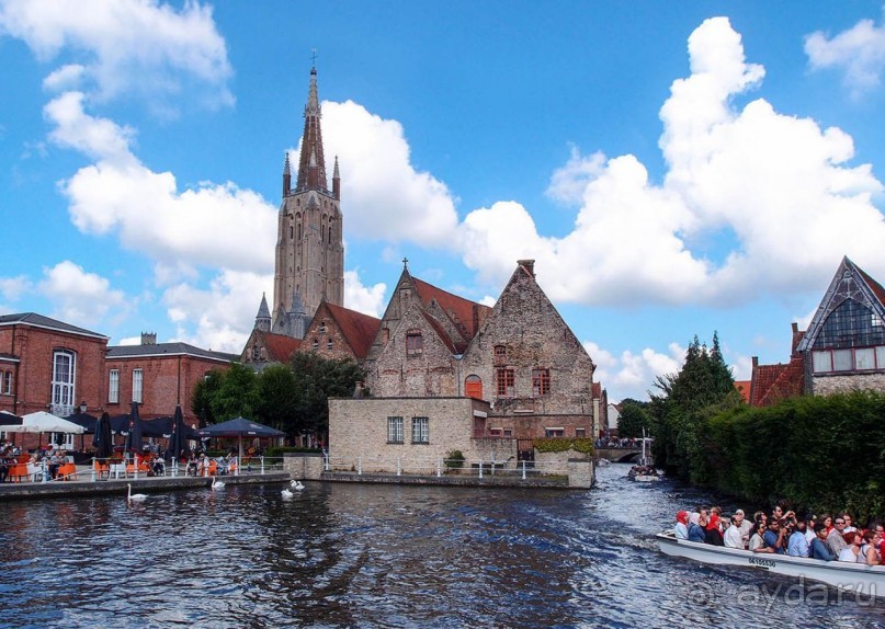 Ковёр — самолёт