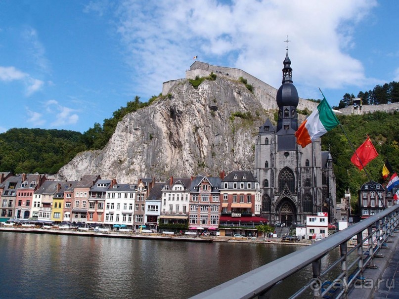 Ковёр — самолёт