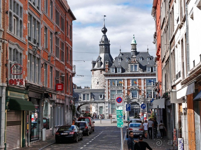 Ковёр — самолёт