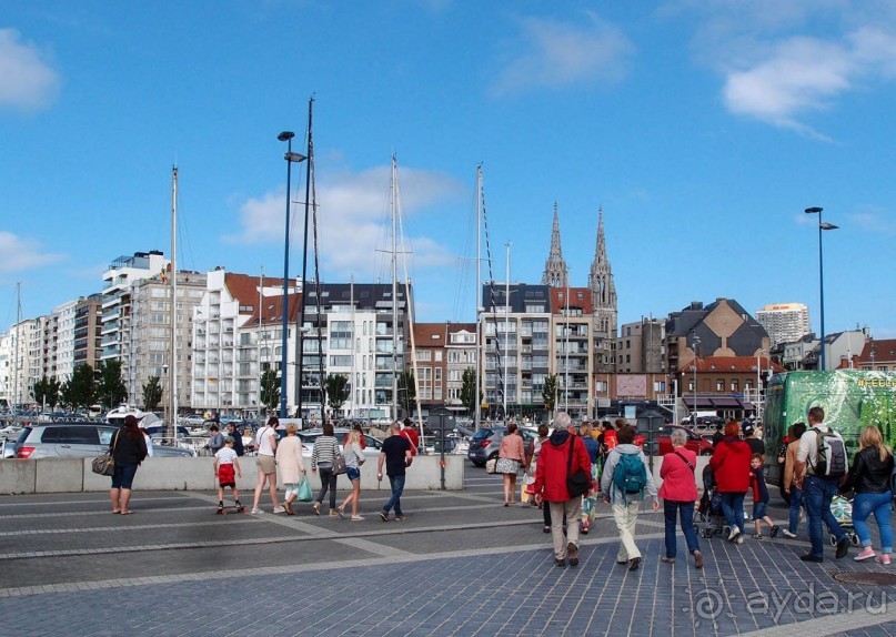 Ковёр — самолёт