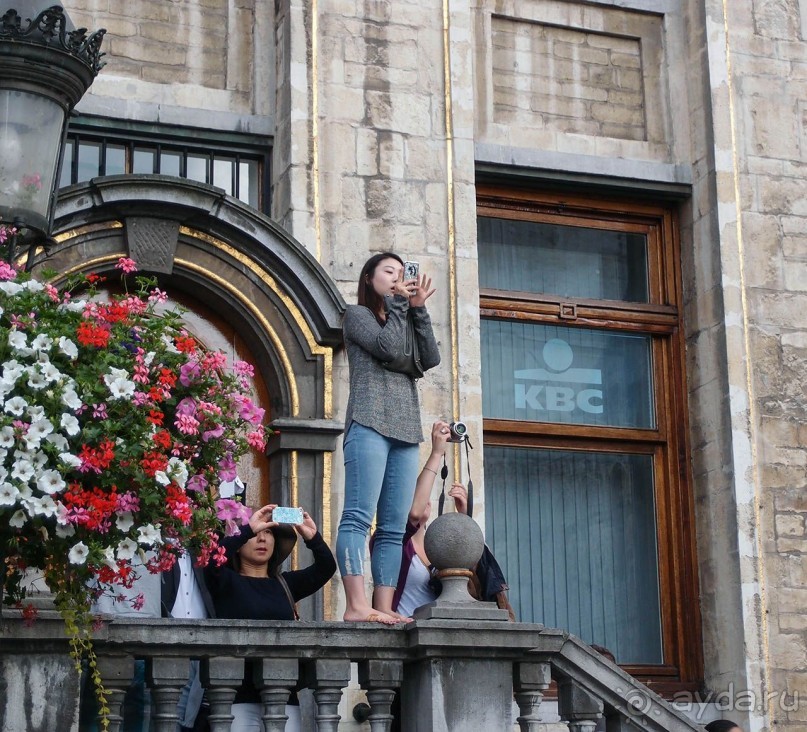 Ковёр — самолёт