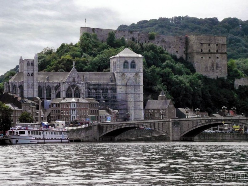 Ковёр — самолёт