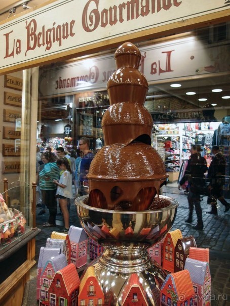 Ковёр — самолёт