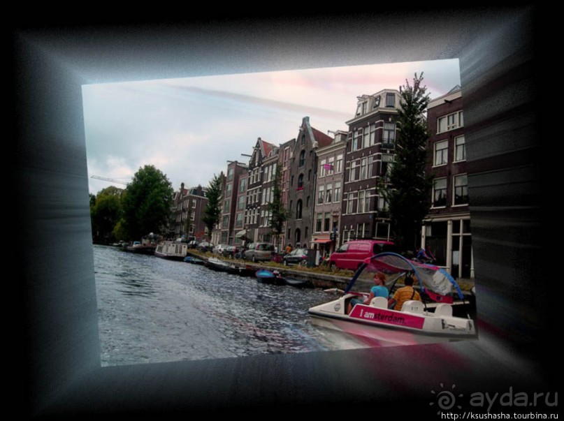 В коричневых тонах В коричневых тонах