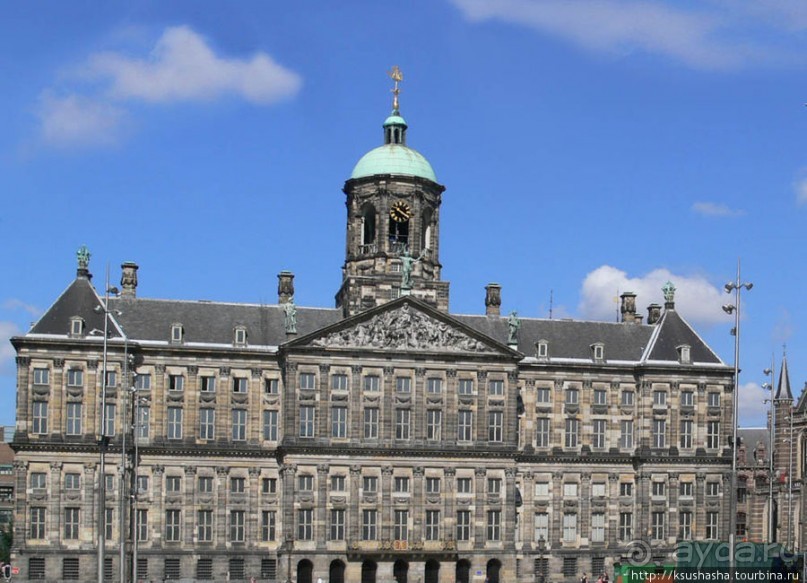 В коричневых тонах В коричневых тонах