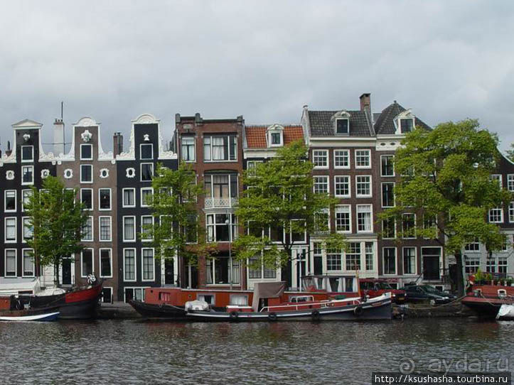 В коричневых тонах В коричневых тонах