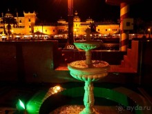 Включаем «Фантазию»