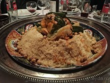 Включаем «Фантазию»