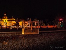 Включаем «Фантазию»