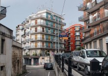 Долина Итрия