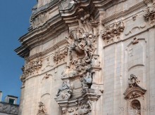 Долина Итрия