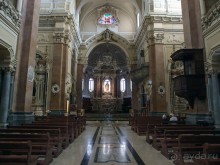 Долина Итрия