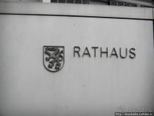 Ингольштадт. Кому — барокко, а кому — Армани