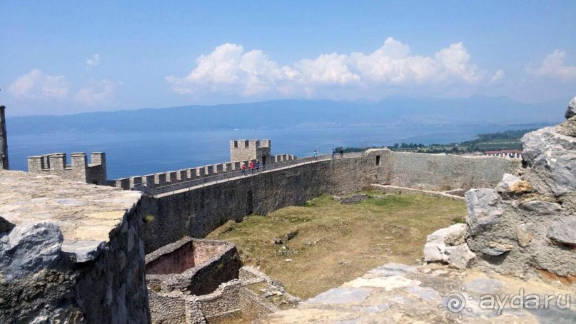 Сельские реалии