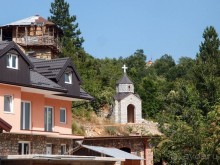 Сельские реалии