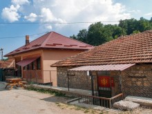 Сельские реалии