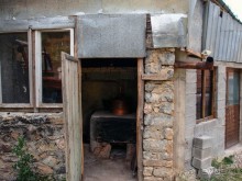 Сельские реалии