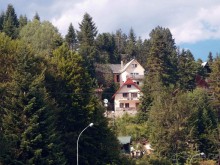 Сельские реалии