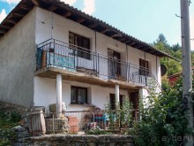 Сельские реалии