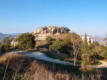 Сицилийский пупок