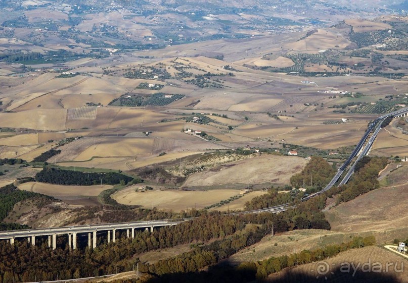 Альбом отзыва "Сицилийский пупок"