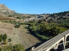 Альбом отзыва "Сицилийский пупок"