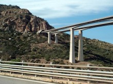 Альбом отзыва "Сицилийский пупок"