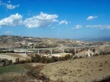 Сицилийский пупок