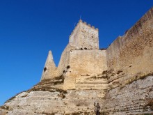 Сицилийский пупок