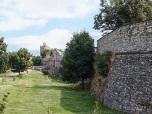 Стара Чаршия