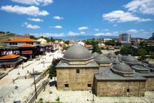 Стара Чаршия