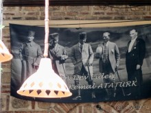 Стара Чаршия